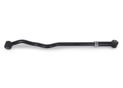LHD Heavy Duty Adjustable Front Panhard Rod<br>96-97 Lexus LX450, 98 LX470, 90-97 Toyota Land Cruiser