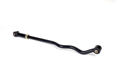 LHD Heavy Duty Adjustable Front Panhard Rod<br>96-97 Lexus LX450, 98 LX470, 90-97 Toyota Land Cruiser