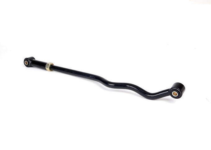 LHD Heavy Duty Adjustable Front Panhard Rod<br>96-97 Lexus LX450, 98 LX470, 90-97 Toyota Land Cruiser
