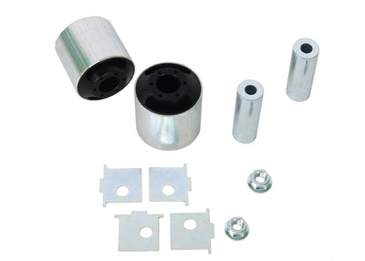 Radius Arm Lower Bushing<br>14-17 Chevrolet SS, 08-09 Pontiac G8