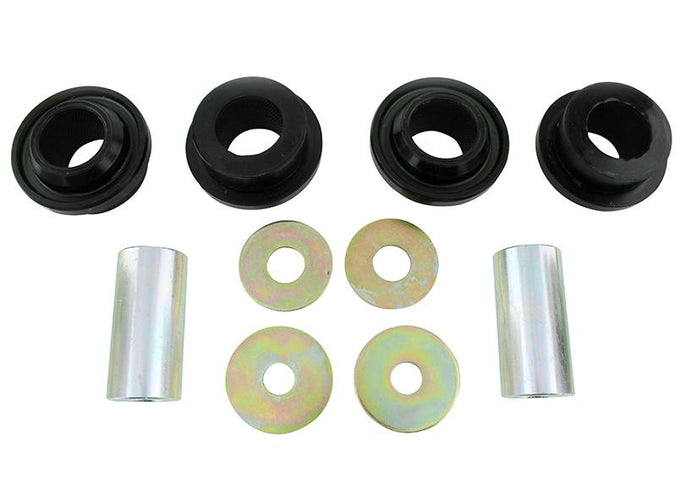 Strut Rod to Chassis Bushing<br>03-09 Nissan 350Z, 03-08 Infiniti G35
