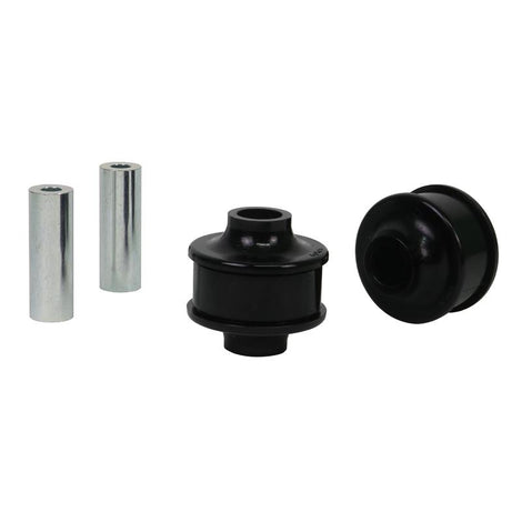 Radius Arm Lower Bushing<br>06-16 BMW 1i 3i X1 Z4
