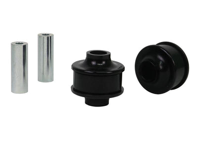 Radius Arm Lower Bushing<br>06-16 BMW 1i 3i X1 Z4