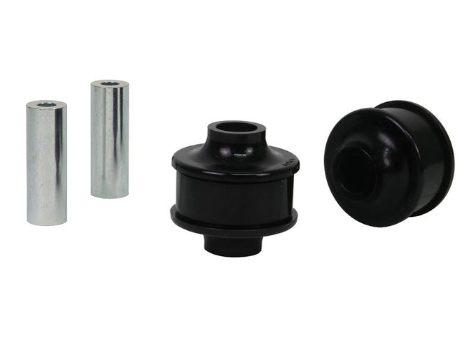 Radius Arm Lower Bushing<br>06-16 BMW 1i 3i X1 Z4