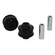 Radius Arm Lower Bushing<br>06-16 BMW 1i 3i X1 Z4