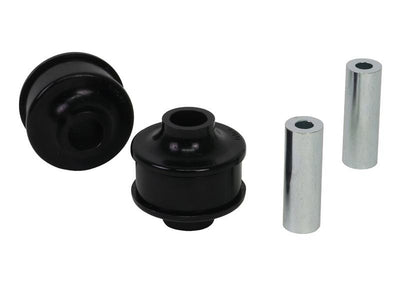 Radius Arm Lower Bushing<br>06-16 BMW 1i 3i X1 Z4
