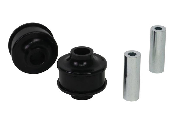 Radius Arm Lower Bushing<br>06-16 BMW 1i 3i X1 Z4