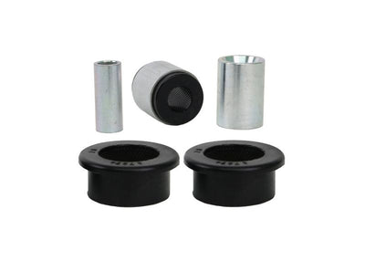 Rear Panhard Rod Bushing<br>96-04 Nissan Pathfinder, 97-03 Infiniti QX4