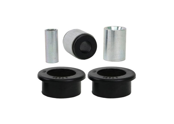 Rear Panhard Rod Bushing<br>96-04 Nissan Pathfinder, 97-03 Infiniti QX4