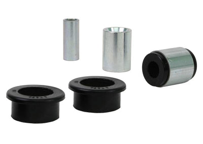 Rear Panhard Rod Bushing<br>96-04 Nissan Pathfinder, 97-03 Infiniti QX4