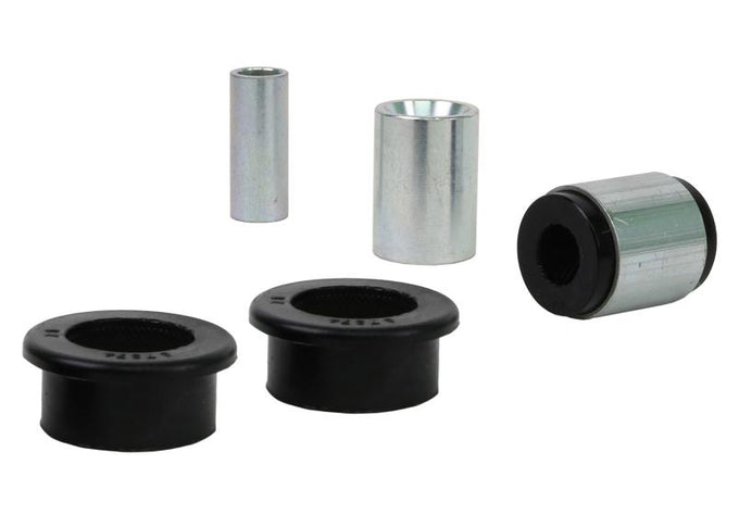 Rear Panhard Rod Bushing<br>96-04 Nissan Pathfinder, 97-03 Infiniti QX4
