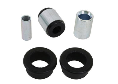 Rear Panhard Rod Bushing<br>96-04 Nissan Pathfinder, 97-03 Infiniti QX4