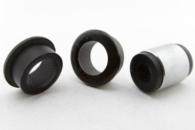 Rear Panhard Rod Bushing<br>96-04 Nissan Pathfinder, 97-03 Infiniti QX4