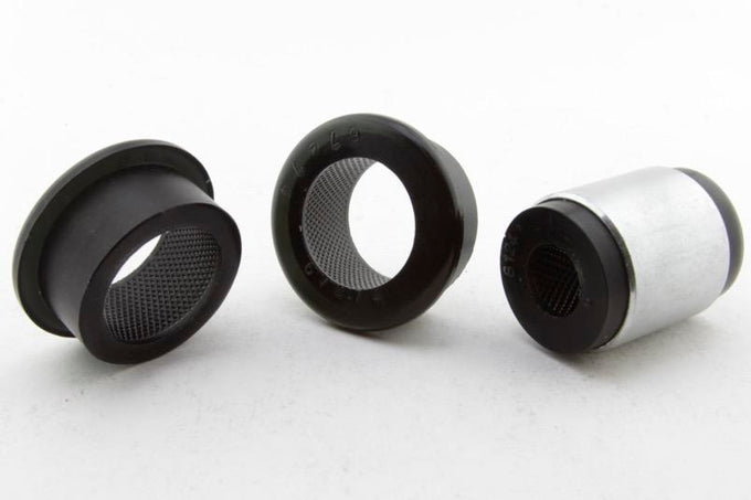Rear Panhard Rod Bushing<br>96-04 Nissan Pathfinder, 97-03 Infiniti QX4