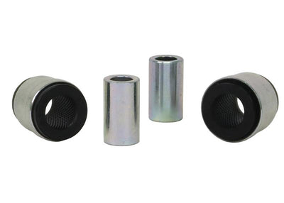 Track Bar Bushing Kit<br>07-08 Jeep Wrangler