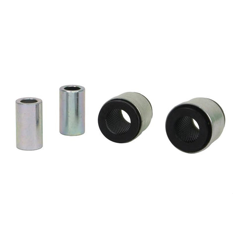 Track Bar Bushing Kit<br>07-08 Jeep Wrangler