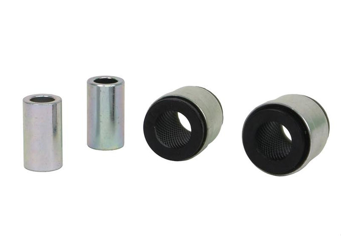 Track Bar Bushing Kit<br>07-08 Jeep Wrangler