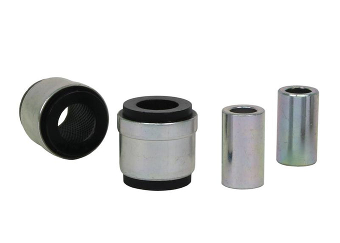 Panhard Rod Bushing<br>07-18 Jeep Wrangler