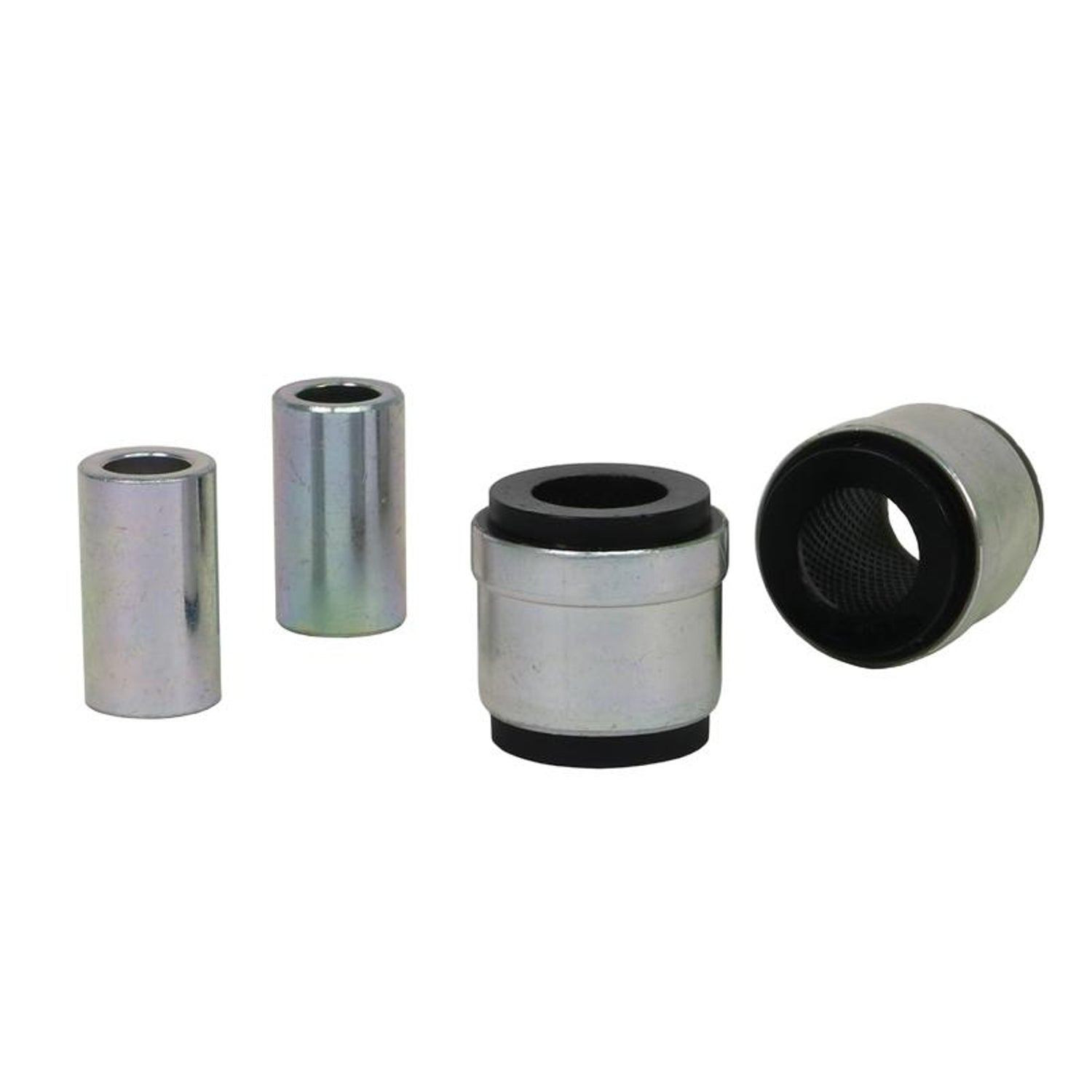 Panhard Rod Bushing<br>07-18 Jeep Wrangler