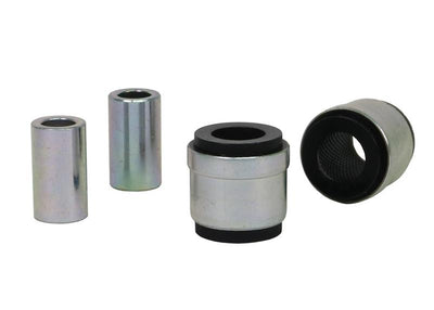 Panhard Rod Bushing<br>07-18 Jeep Wrangler