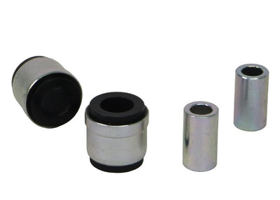 Panhard Rod Bushing<br>07-18 Jeep Wrangler