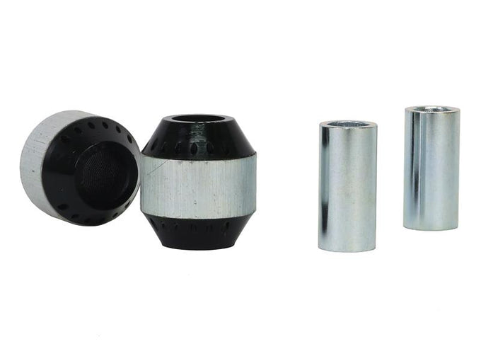 Front Radius Arm Lower Bushing<br>01-05 Lexus IS300