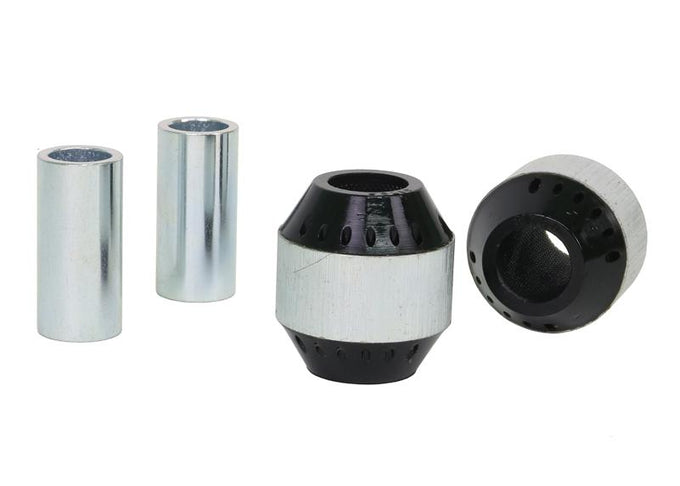 Front Radius Arm Lower Bushing<br>01-05 Lexus IS300