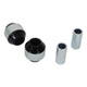 Front Radius Arm Lower Bushing<br>01-05 Lexus IS300