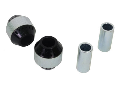 Front Radius Arm Lower Bushing<br>01-05 Lexus IS300