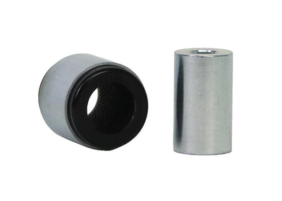 Panhard Rod to Axle Bushing<br>20-26 Jeep Gladiator, 18-27 Jeep Wrangler