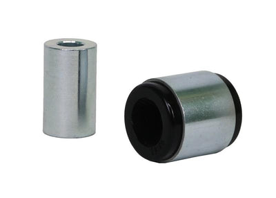 Panhard Rod to Axle Bushing<br>20-26 Jeep Gladiator, 18-27 Jeep Wrangler