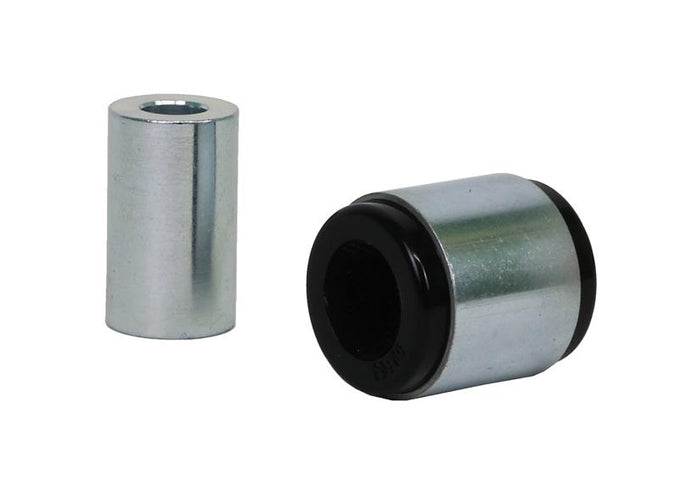 Panhard Rod to Axle Bushing<br>20-26 Jeep Gladiator, 18-27 Jeep Wrangler