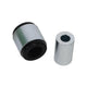 Panhard Rod to Axle Bushing<br>20-26 Jeep Gladiator, 18-27 Jeep Wrangler