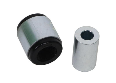 Panhard Rod to Axle Bushing<br>20-26 Jeep Gladiator, 18-27 Jeep Wrangler