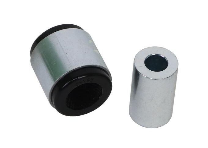 Panhard Rod to Axle Bushing<br>20-26 Jeep Gladiator, 18-27 Jeep Wrangler