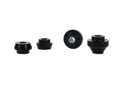 Leading Arm to Chassis Bushing<br>80-90 Ford Bronco F-150 F-250 F-350
