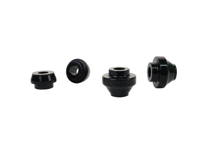 Leading Arm to Chassis Bushing<br>80-90 Ford Bronco F-150 F-250 F-350