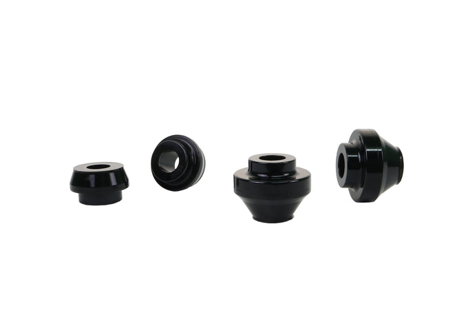 Leading Arm to Chassis Bushing<br>80-90 Ford Bronco F-150 F-250 F-350