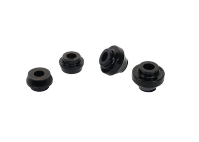 Leading Arm to Chassis Bushing<br>80-90 Ford Bronco F-150 F-250 F-350