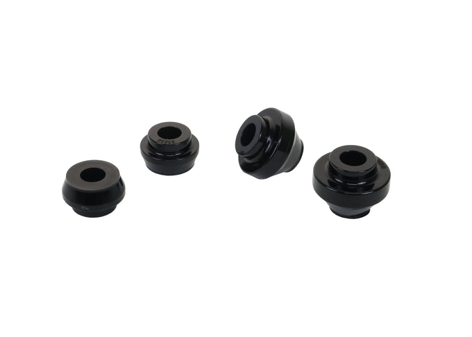 Leading Arm to Chassis Bushing<br>80-90 Ford Bronco F-150 F-250 F-350