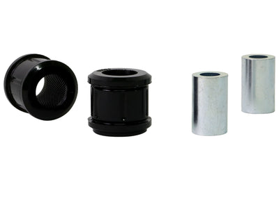 Panhard Rod Bushing<br>06-07 Dodge Ram 1500, 03-07 Dodge Ram 2500 Ram 3500