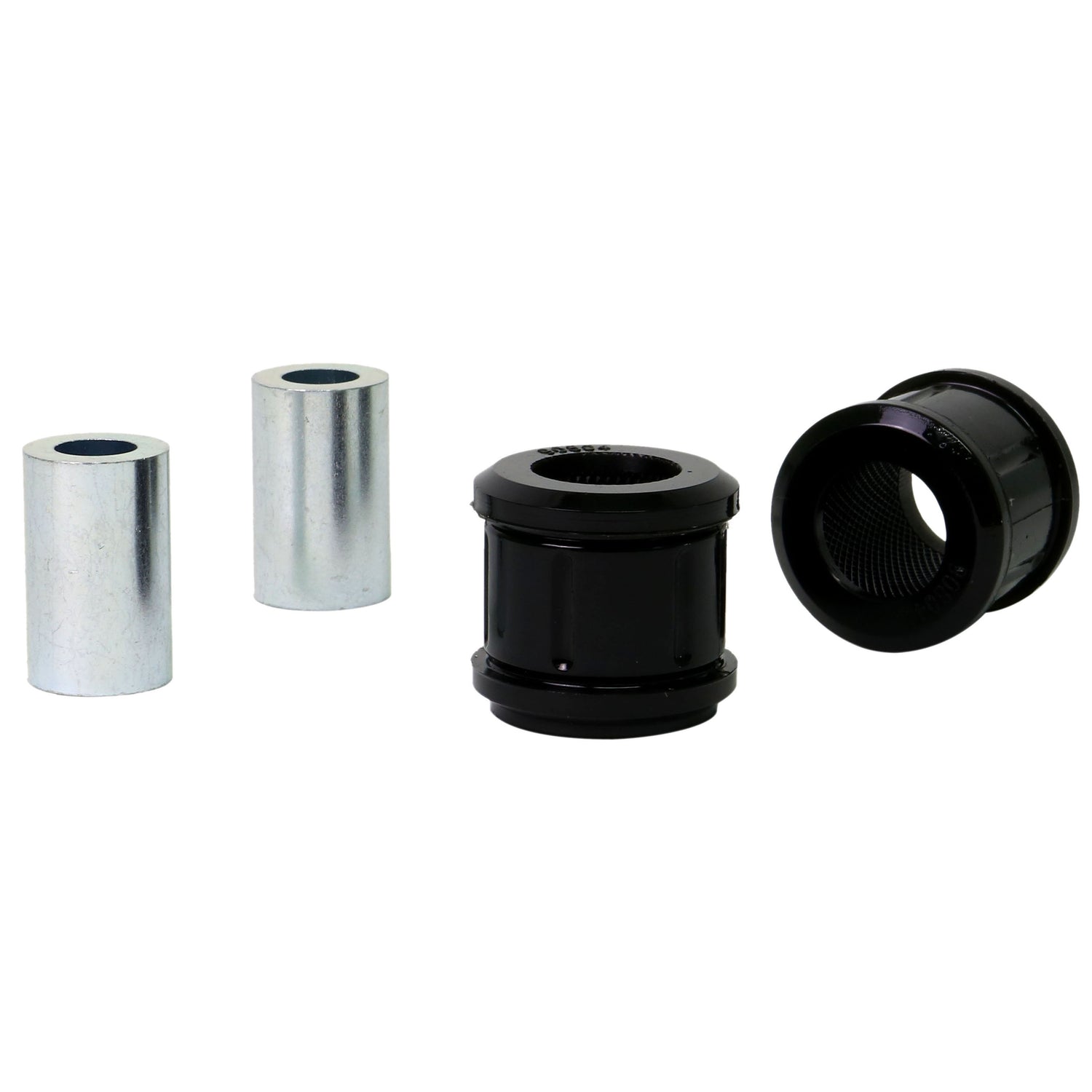 Panhard Rod Bushing<br>06-07 Dodge Ram 1500, 03-07 Dodge Ram 2500 Ram 3500