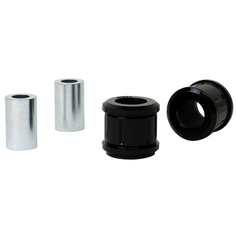 Panhard Rod Bushing<br>06-07 Dodge Ram 1500, 03-07 Dodge Ram 2500 Ram 3500