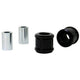Panhard Rod Bushing<br>06-07 Dodge Ram 1500, 03-07 Dodge Ram 2500 Ram 3500