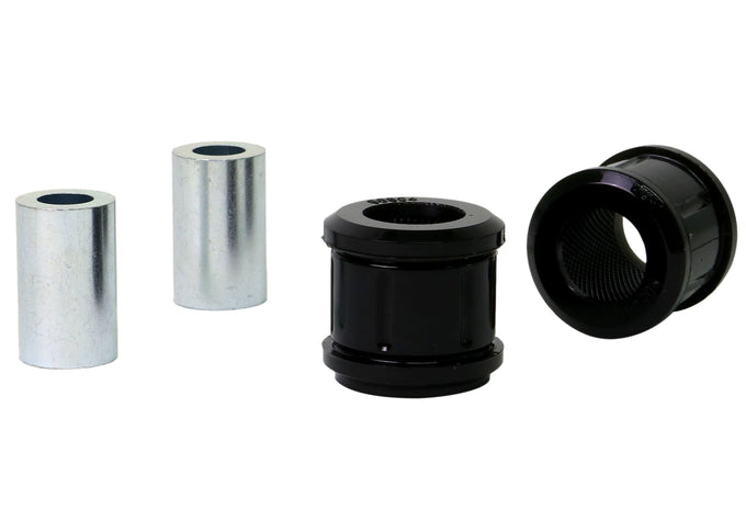 Panhard Rod Bushing<br>06-07 Dodge Ram 1500, 03-07 Dodge Ram 2500 Ram 3500