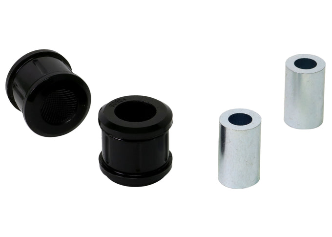 Panhard Rod Bushing<br>06-07 Dodge Ram 1500, 03-07 Dodge Ram 2500 Ram 3500