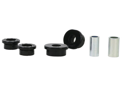 Track Arm Front Bushings<br>76-77 Ford Bronco