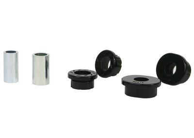 Track Arm Front Bushings<br>76-77 Ford Bronco