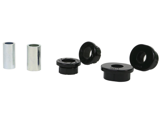 Track Arm Front Bushings<br>76-77 Ford Bronco