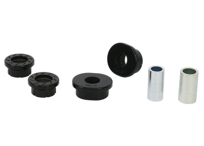 Track Arm Front Bushings<br>76-77 Ford Bronco